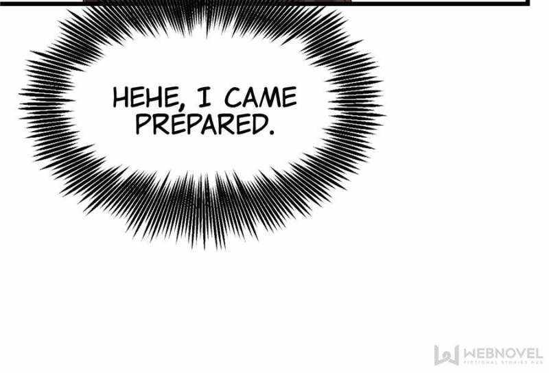 The Boss of Token Exchanging Chapter 126 - Page 48