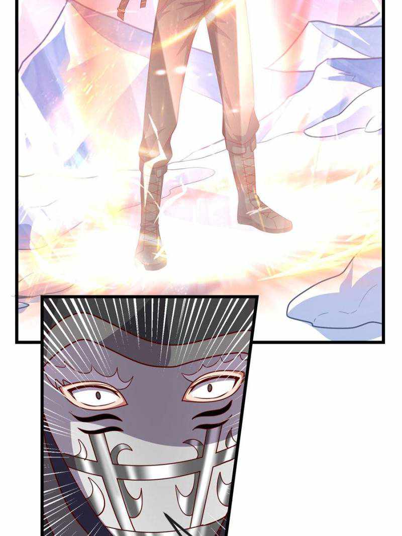 The Boss of Token Exchanging Chapter 126 - Page 50