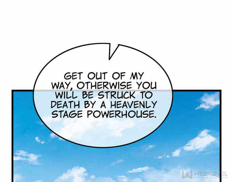 The Boss of Token Exchanging Chapter 126 - Page 6