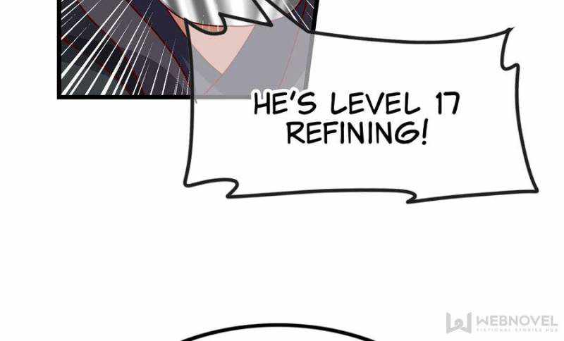 The Boss of Token Exchanging Chapter 126 - Page 51
