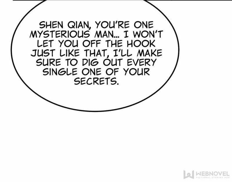 The Boss of Token Exchanging Chapter 126 - Page 56