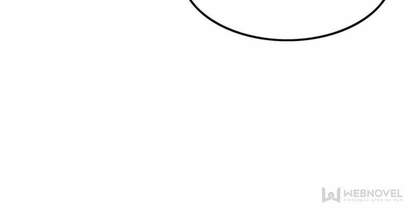 The Boss of Token Exchanging Chapter 126 - Page 64