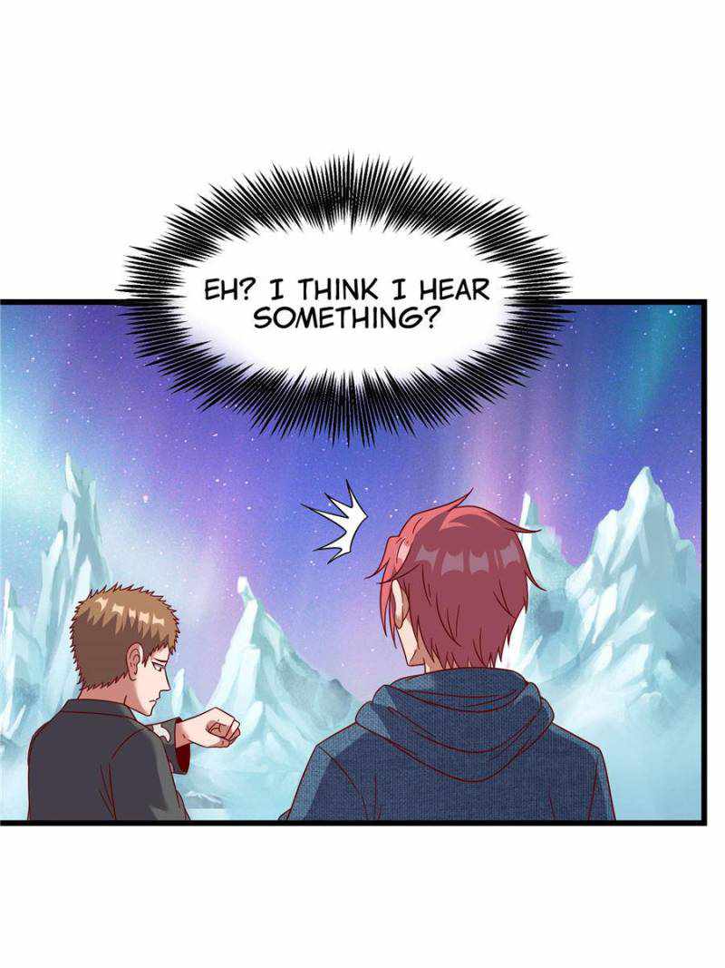 The Boss of Token Exchanging Chapter 126 - Page 65