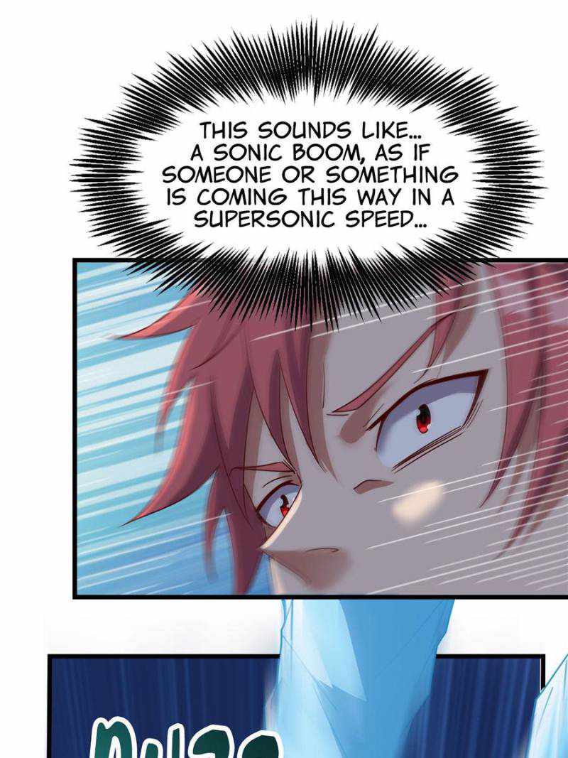 The Boss of Token Exchanging Chapter 126 - Page 66