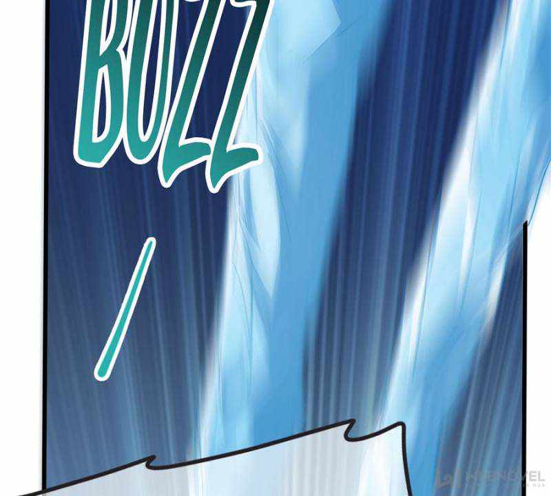 The Boss of Token Exchanging Chapter 126 - Page 67