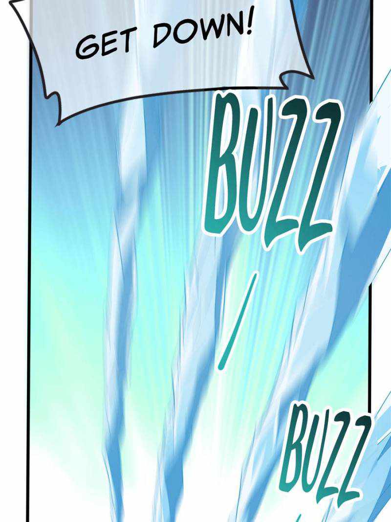 The Boss of Token Exchanging Chapter 126 - Page 68