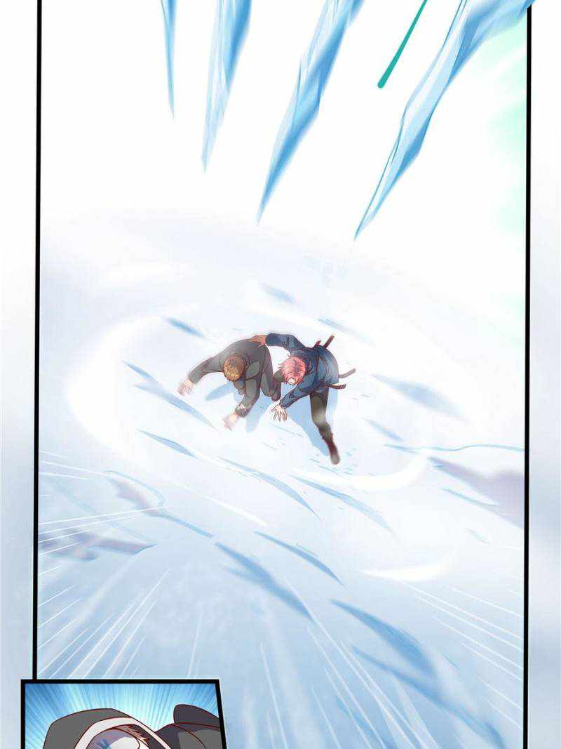 The Boss of Token Exchanging Chapter 126 - Page 69