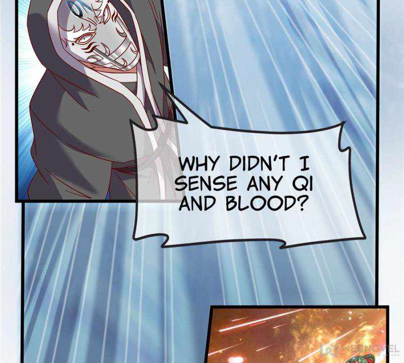 The Boss of Token Exchanging Chapter 126 - Page 70