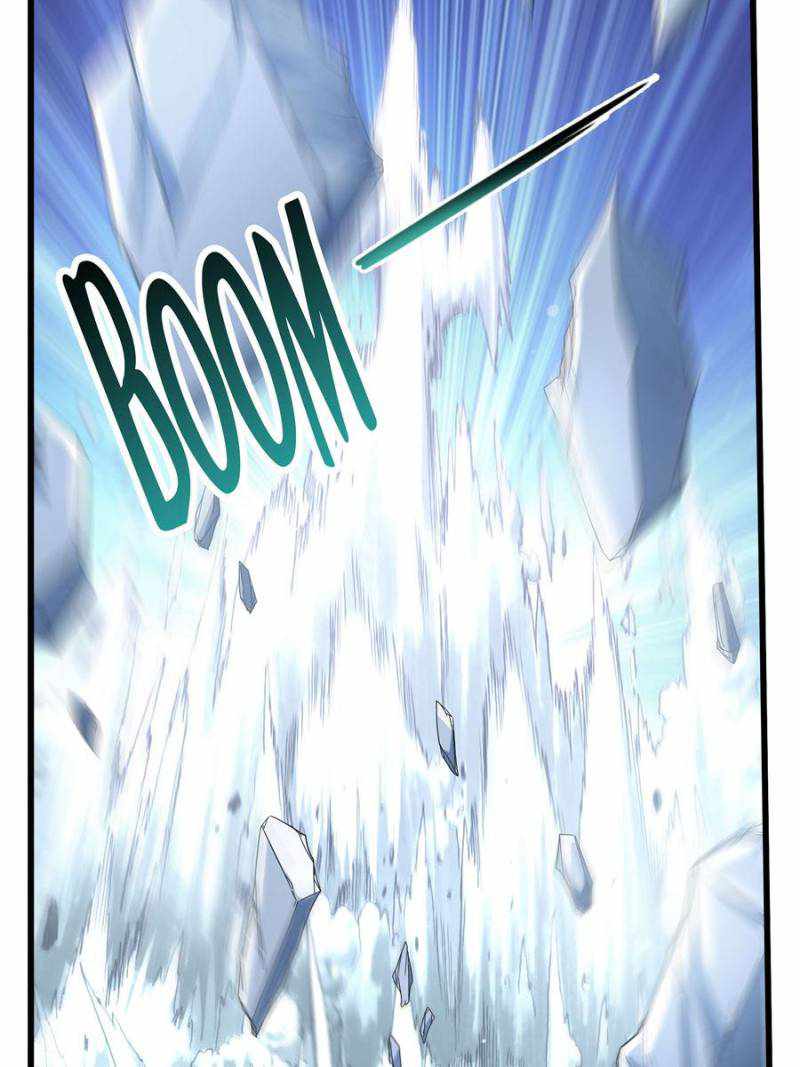 The Boss of Token Exchanging Chapter 126 - Page 72