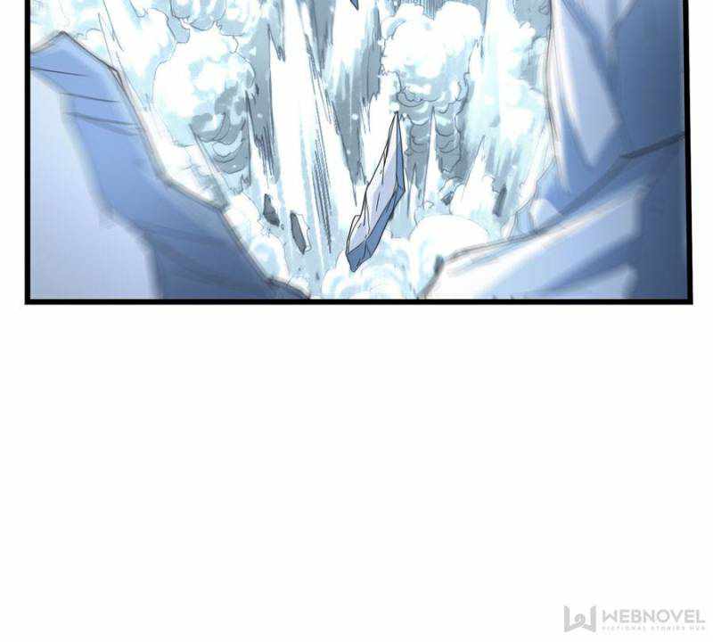 The Boss of Token Exchanging Chapter 126 - Page 73