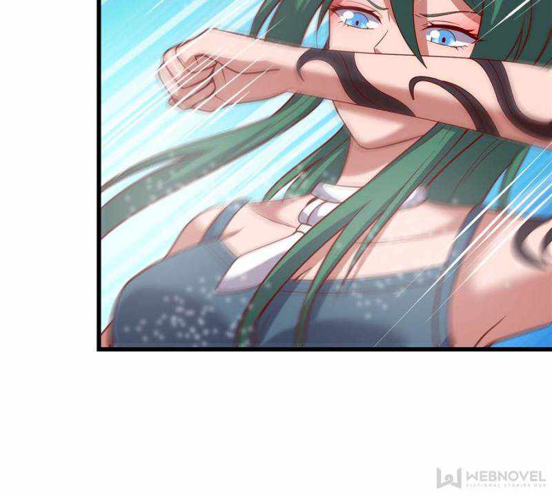 The Boss of Token Exchanging Chapter 126 - Page 76