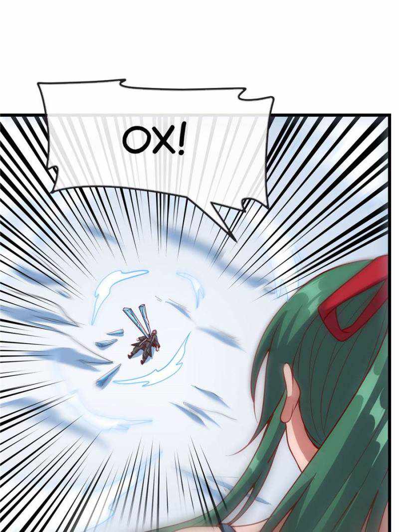 The Boss of Token Exchanging Chapter 126 - Page 77
