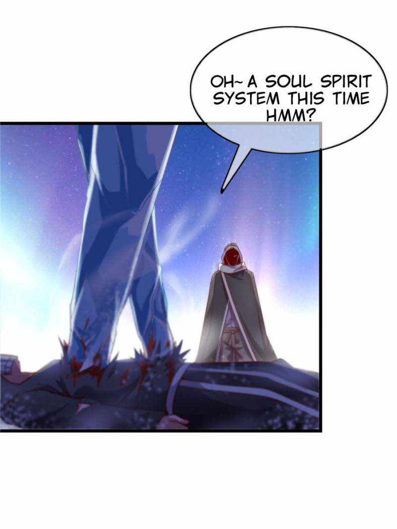 The Boss of Token Exchanging Chapter 126 - Page 80
