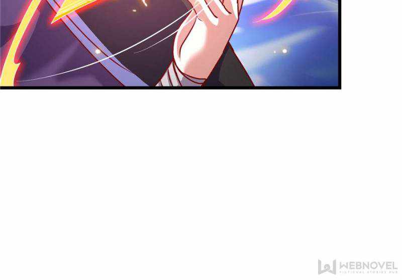 The Boss of Token Exchanging Chapter 126 - Page 82