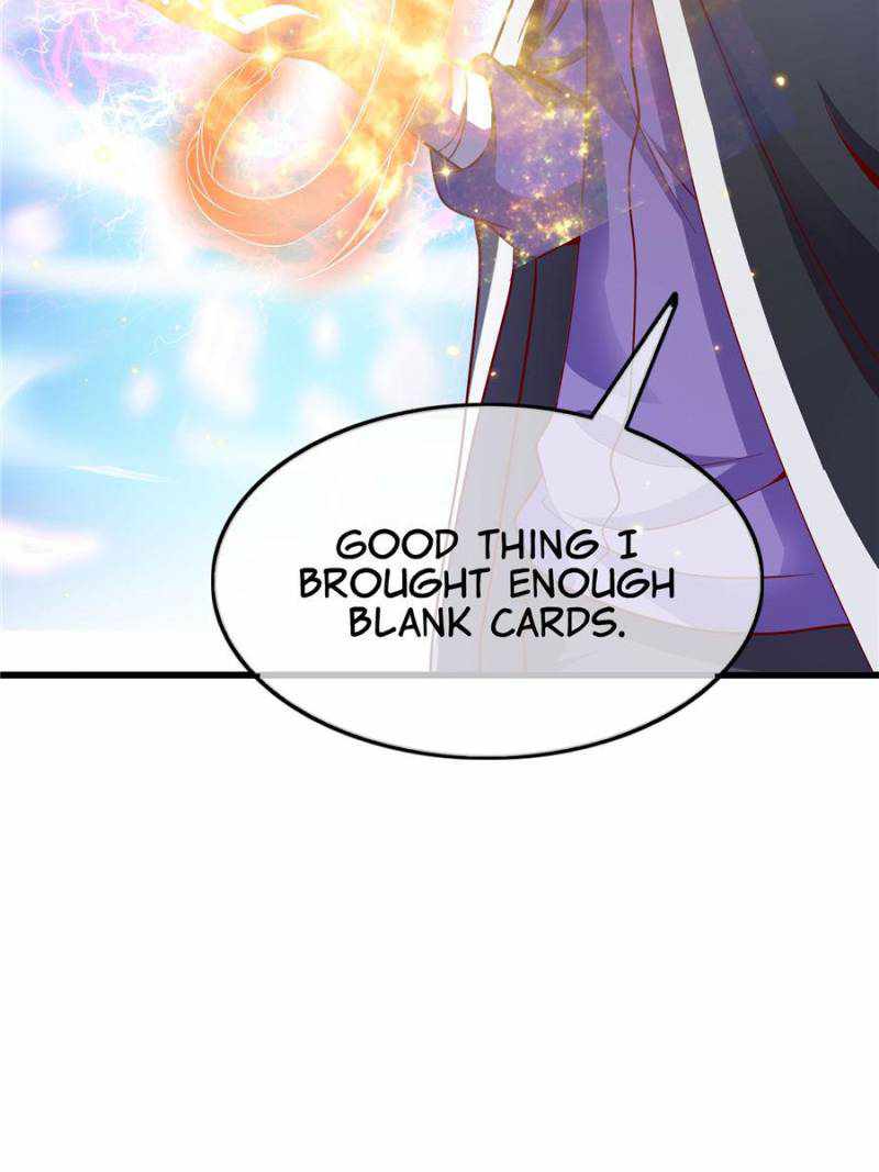 The Boss of Token Exchanging Chapter 126 - Page 84