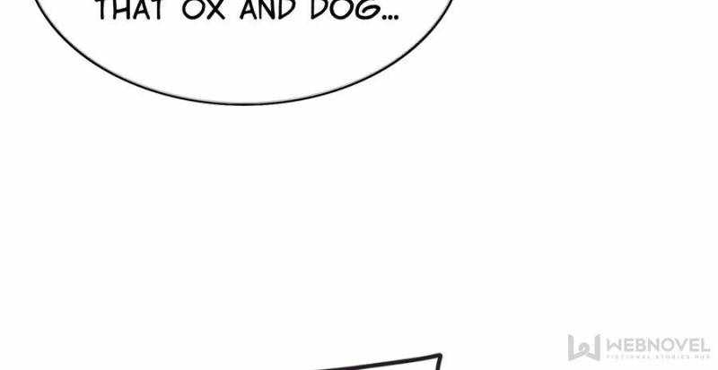 The Boss of Token Exchanging Chapter 126 - Page 88