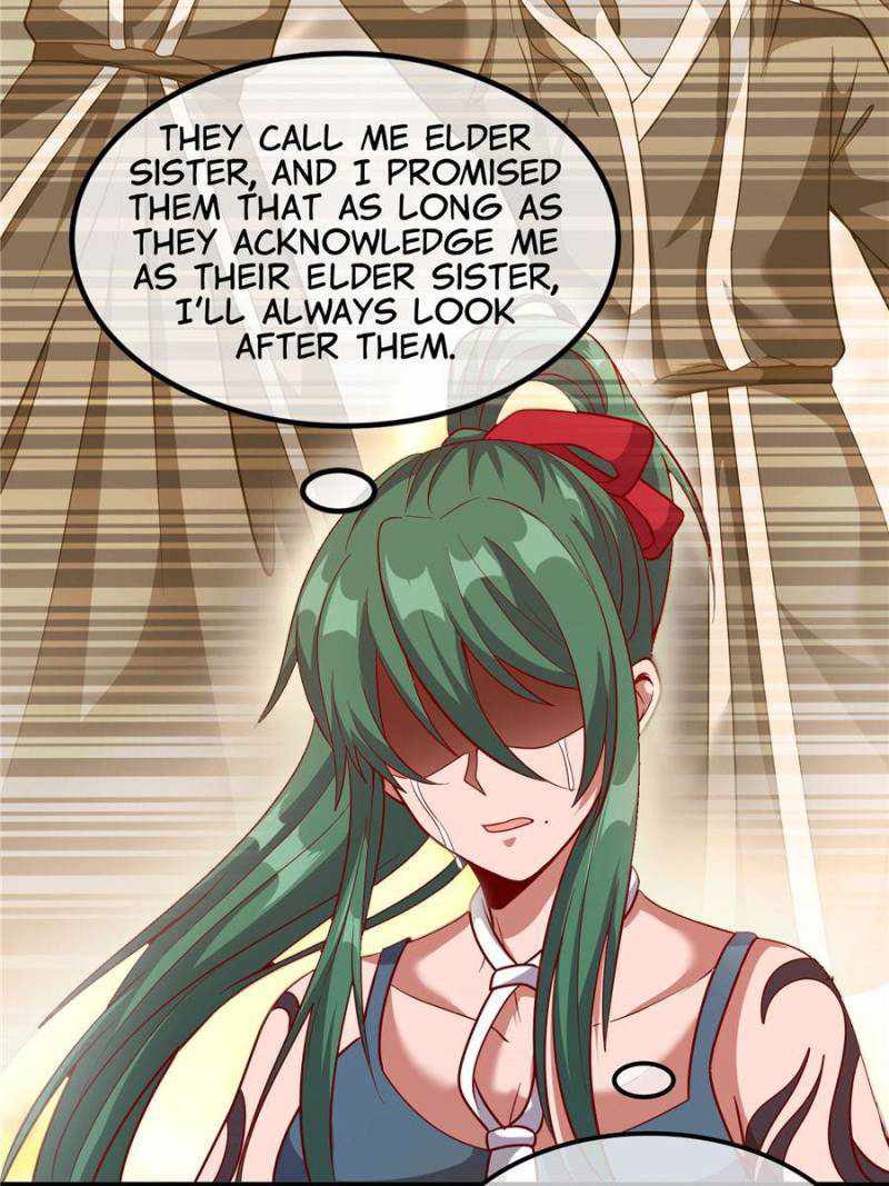 The Boss of Token Exchanging Chapter 126 - Page 90
