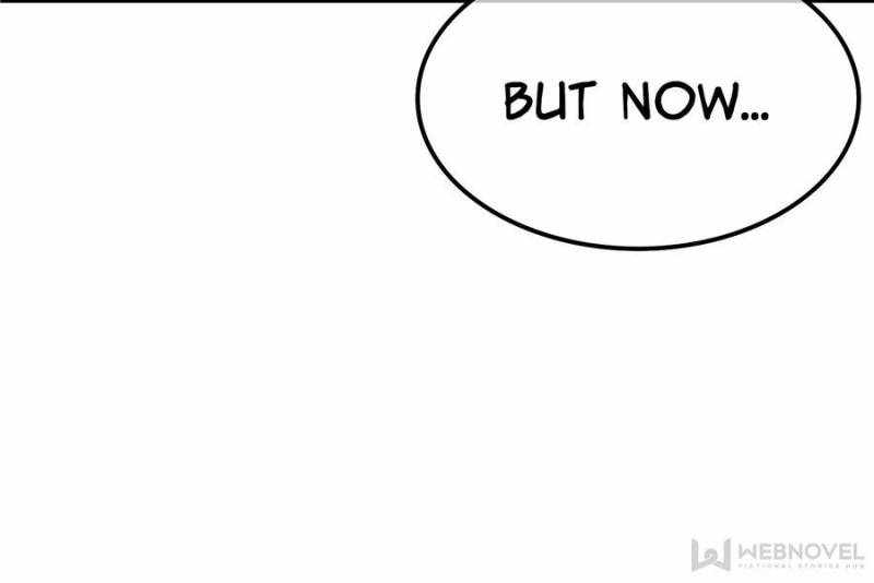 The Boss of Token Exchanging Chapter 126 - Page 91