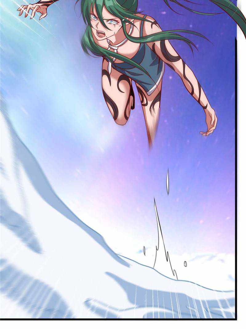 The Boss of Token Exchanging Chapter 126 - Page 93
