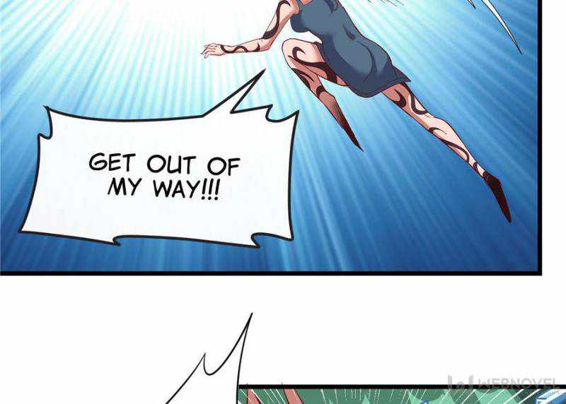 The Boss of Token Exchanging Chapter 126 - Page 100
