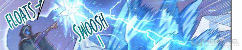 The Boss of Token Exchanging Chapter 127 - Page 14