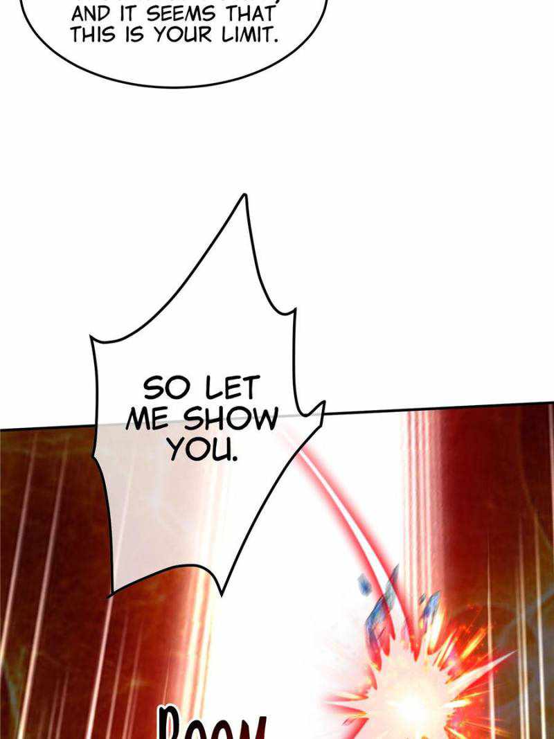 The Boss of Token Exchanging Chapter 127 - Page 19