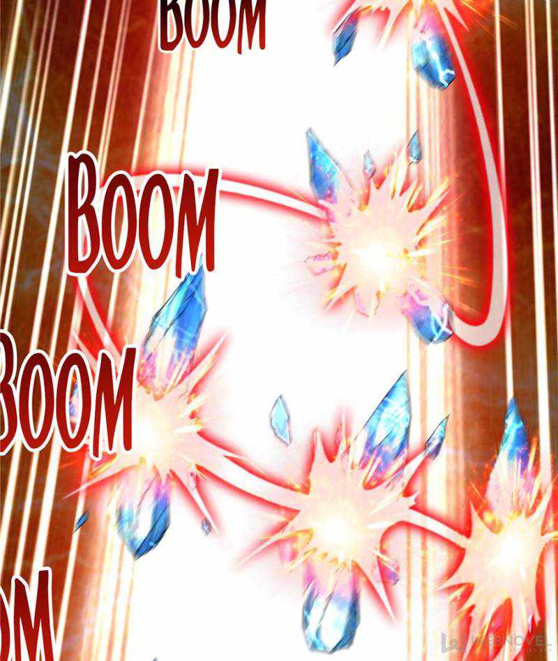 The Boss of Token Exchanging Chapter 127 - Page 20