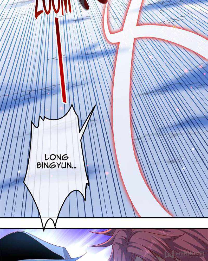 The Boss of Token Exchanging Chapter 127 - Page 29