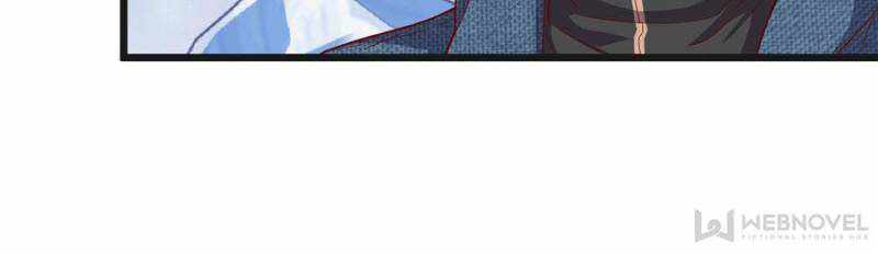 The Boss of Token Exchanging Chapter 127 - Page 5