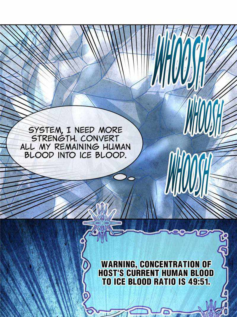 The Boss of Token Exchanging Chapter 127 - Page 49