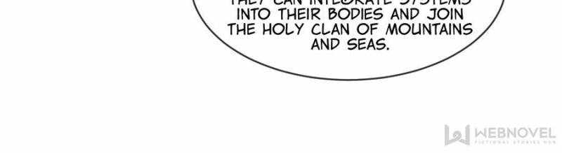 The Boss of Token Exchanging Chapter 127 - Page 54