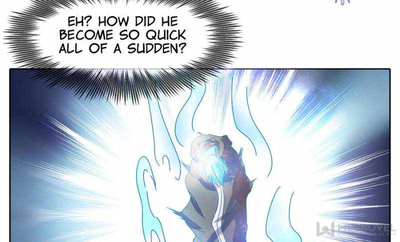 The Boss of Token Exchanging Chapter 127 - Page 57