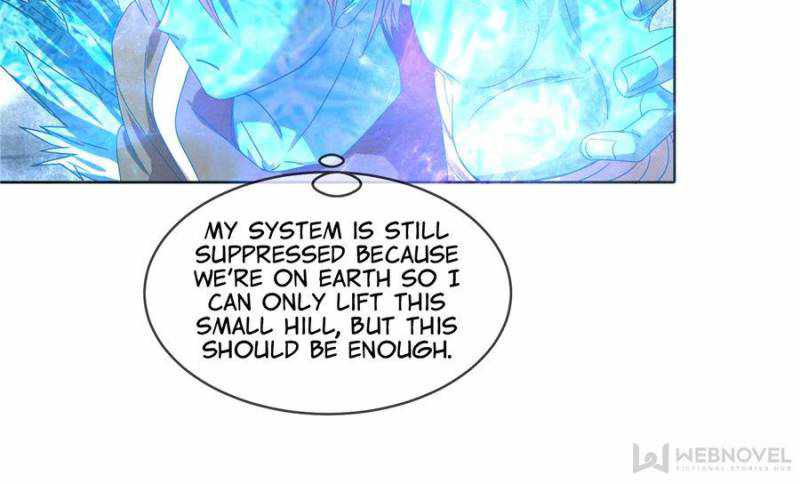 The Boss of Token Exchanging Chapter 127 - Page 60