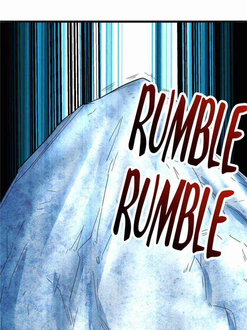 The Boss of Token Exchanging Chapter 127 - Page 61