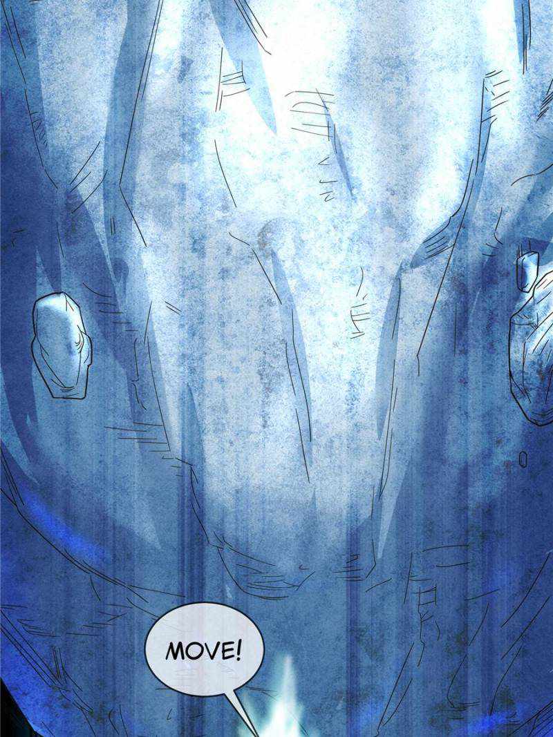 The Boss of Token Exchanging Chapter 127 - Page 62