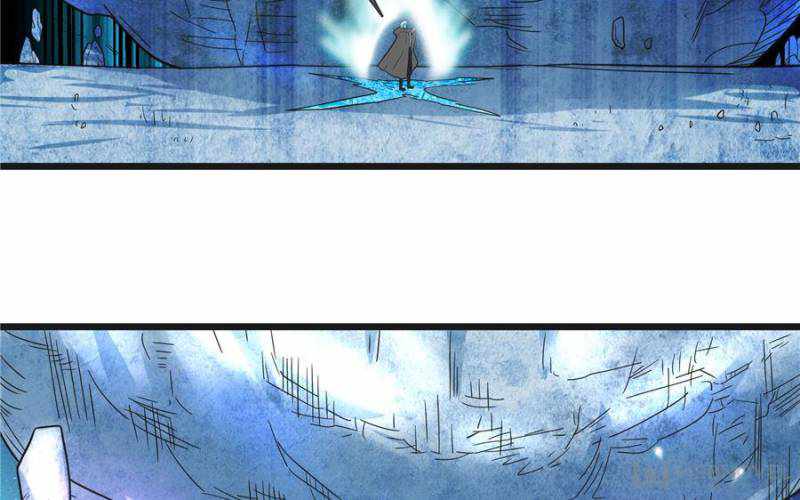 The Boss of Token Exchanging Chapter 127 - Page 63
