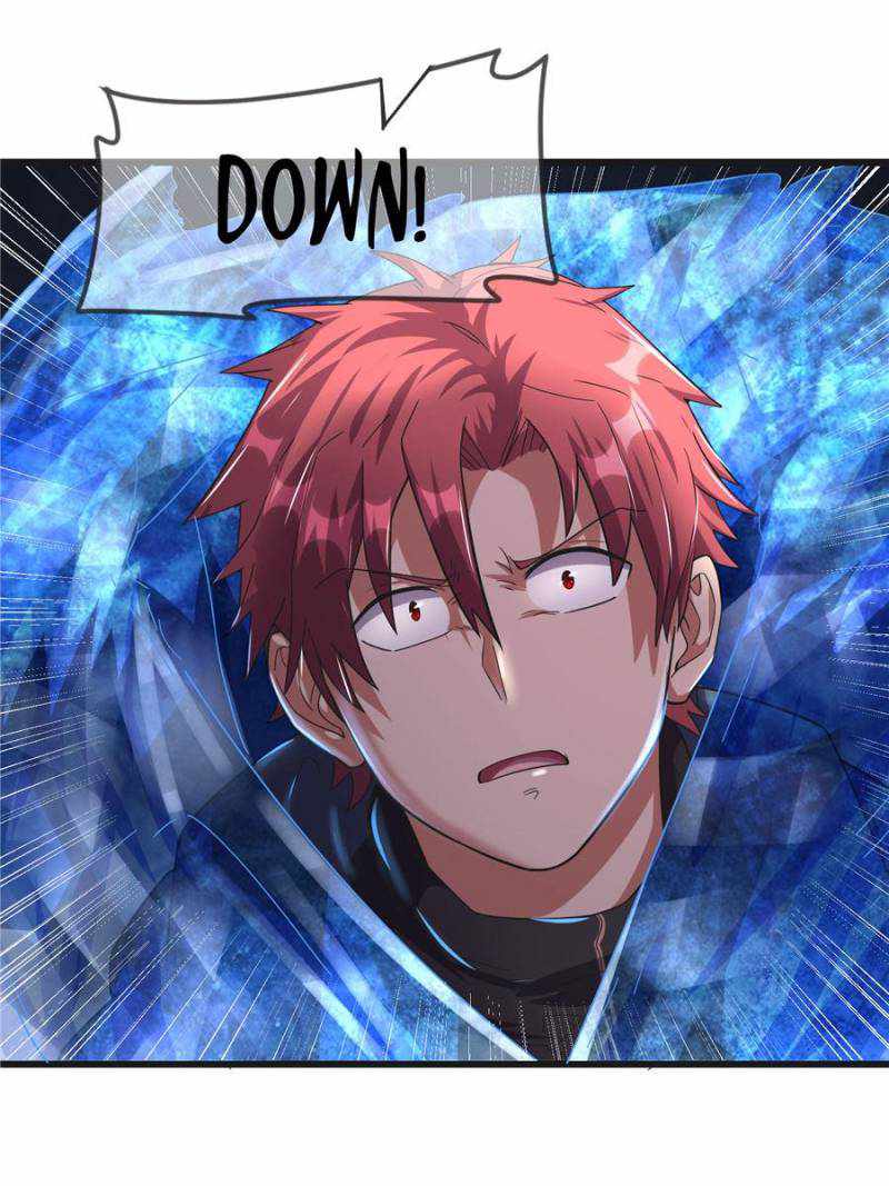 The Boss of Token Exchanging Chapter 127 - Page 68