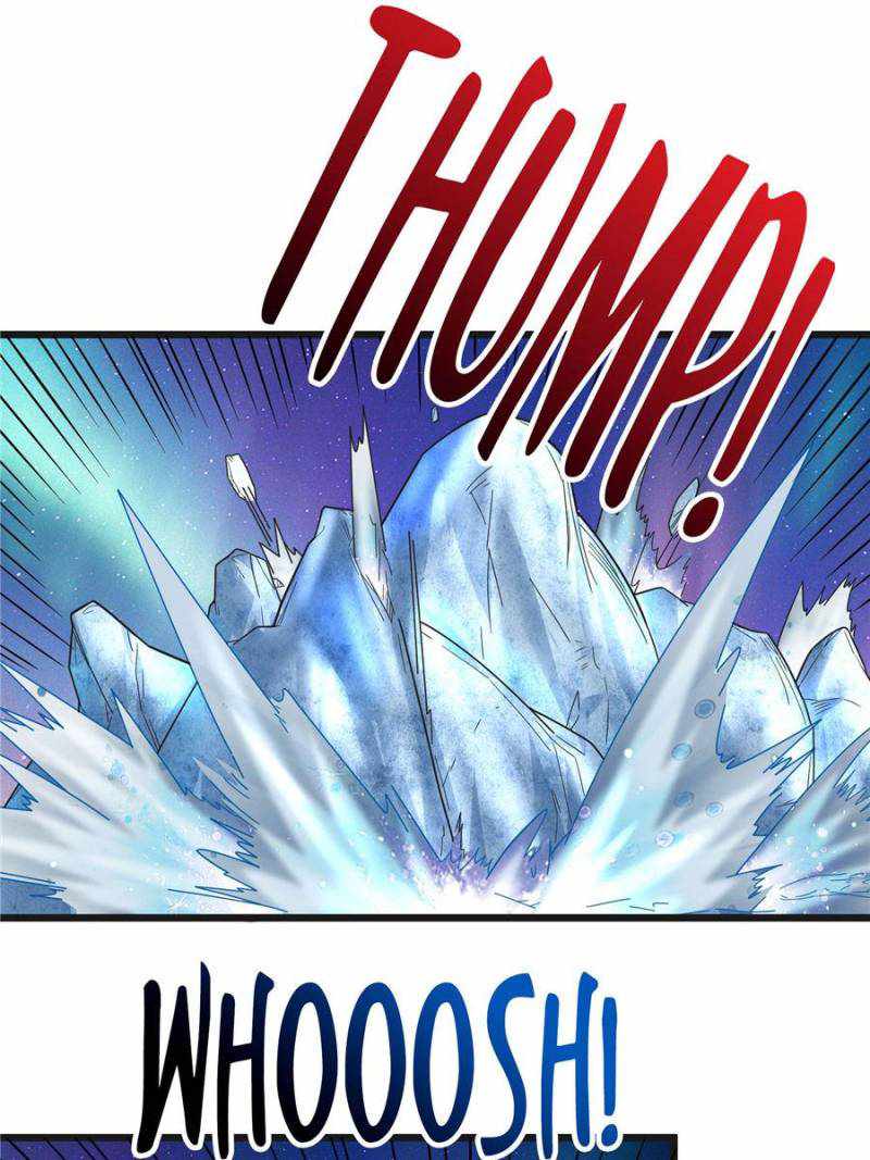 The Boss of Token Exchanging Chapter 127 - Page 69