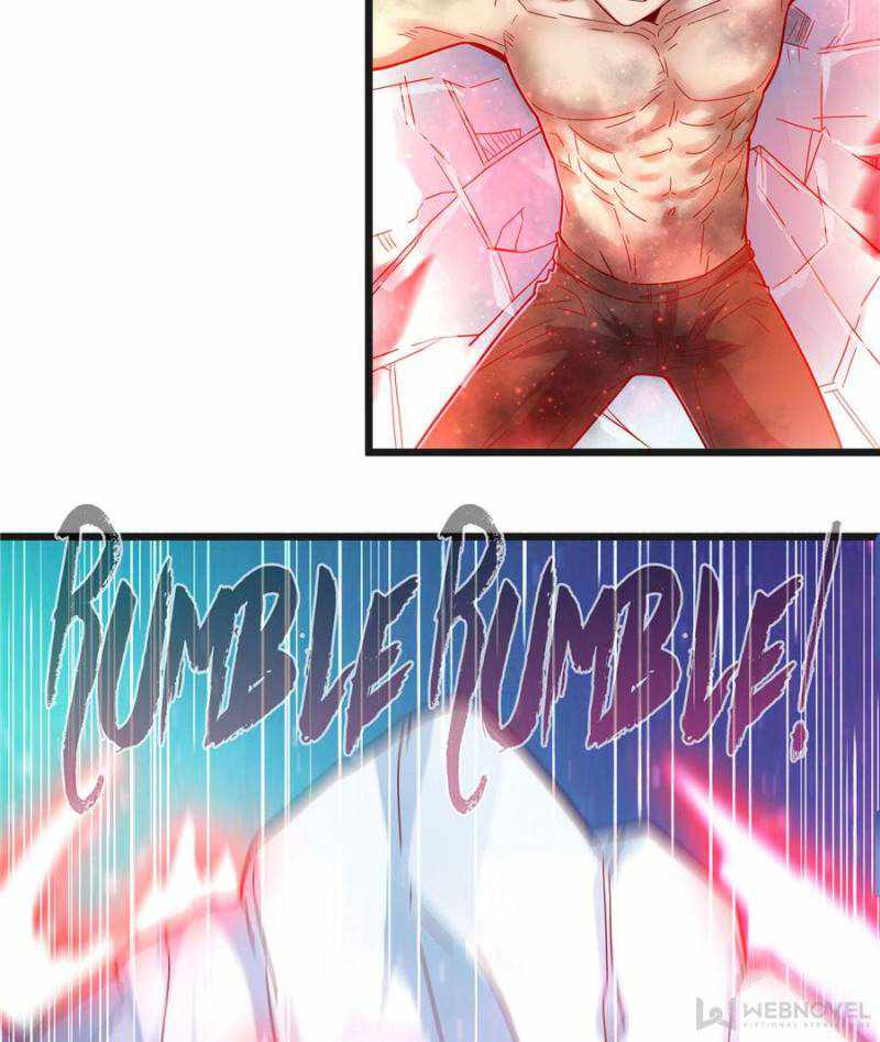The Boss of Token Exchanging Chapter 127 - Page 76