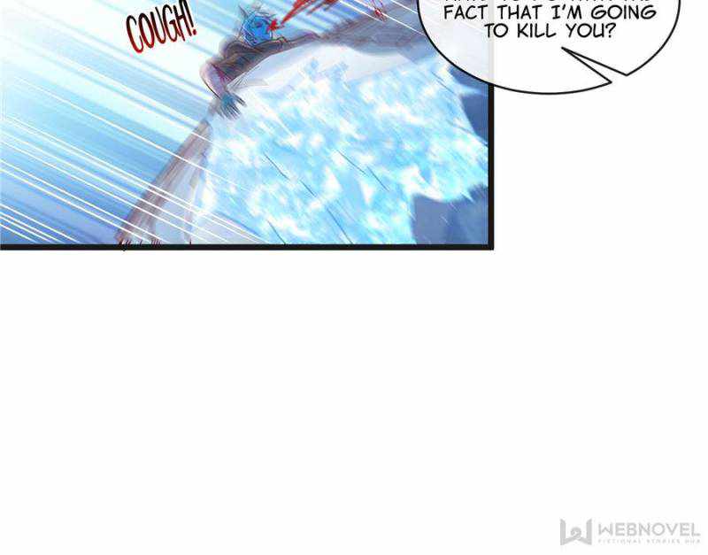 The Boss of Token Exchanging Chapter 127 - Page 79