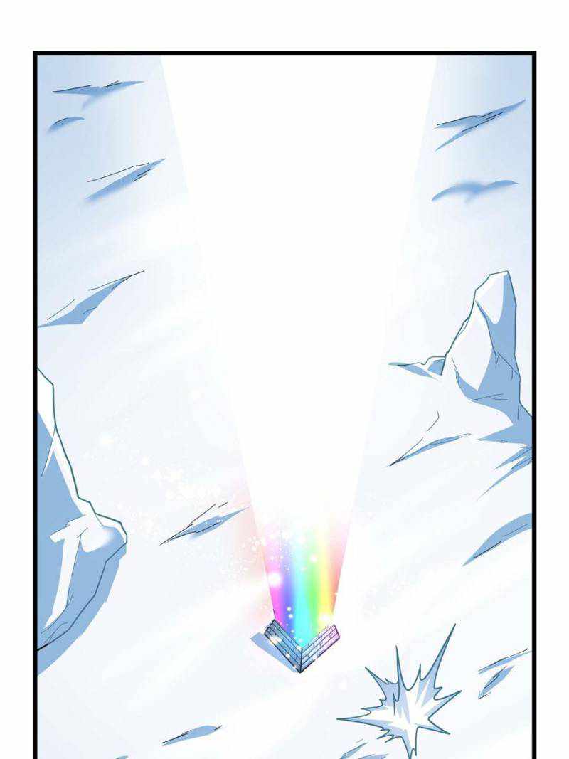 The Boss of Token Exchanging Chapter 128 - Page 1