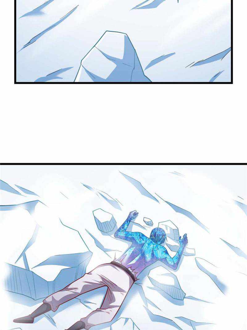 The Boss of Token Exchanging Chapter 128 - Page 2