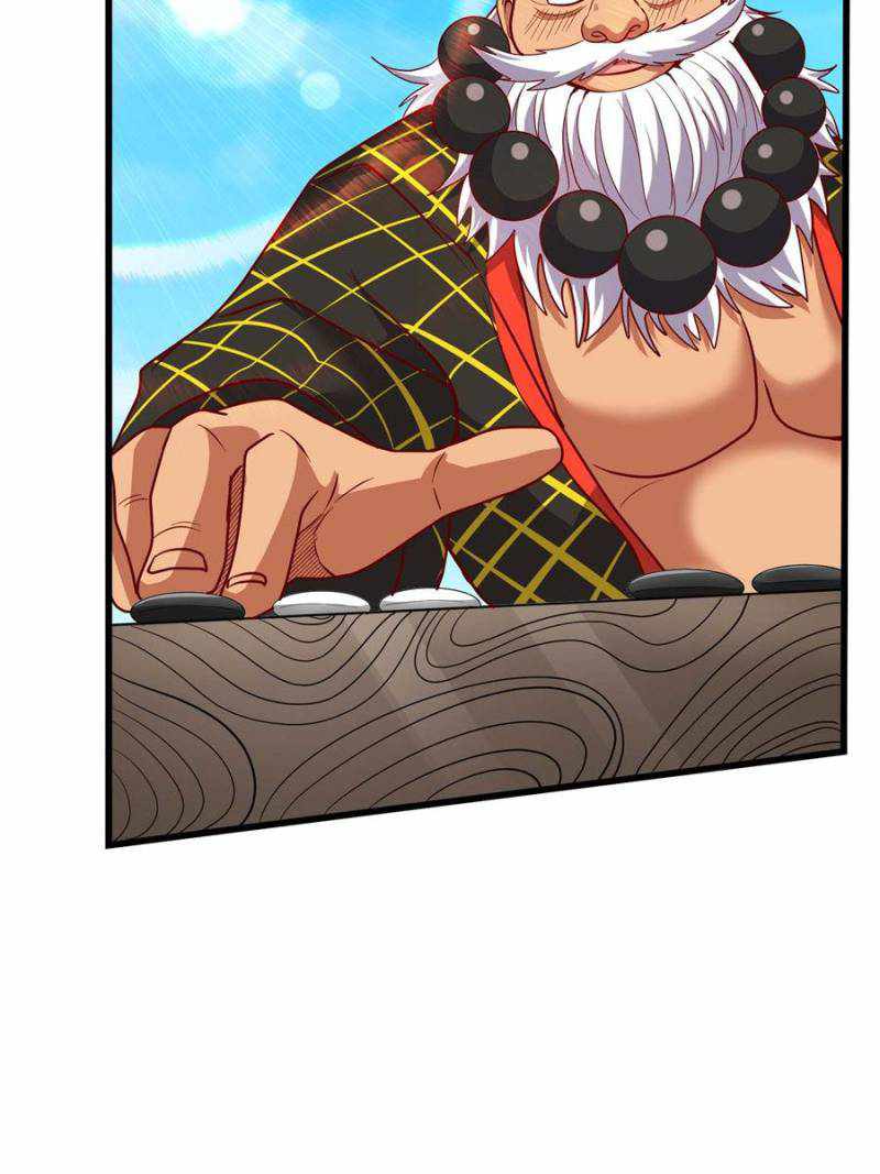 The Boss of Token Exchanging Chapter 128 - Page 103