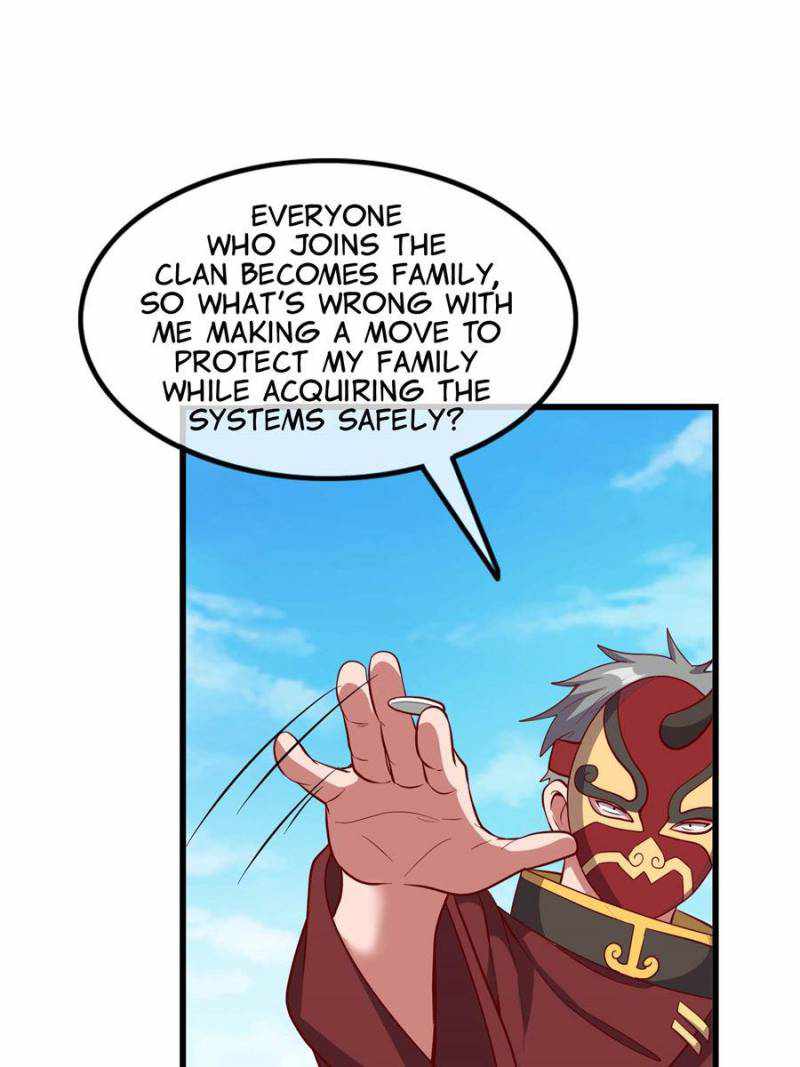 The Boss of Token Exchanging Chapter 128 - Page 105
