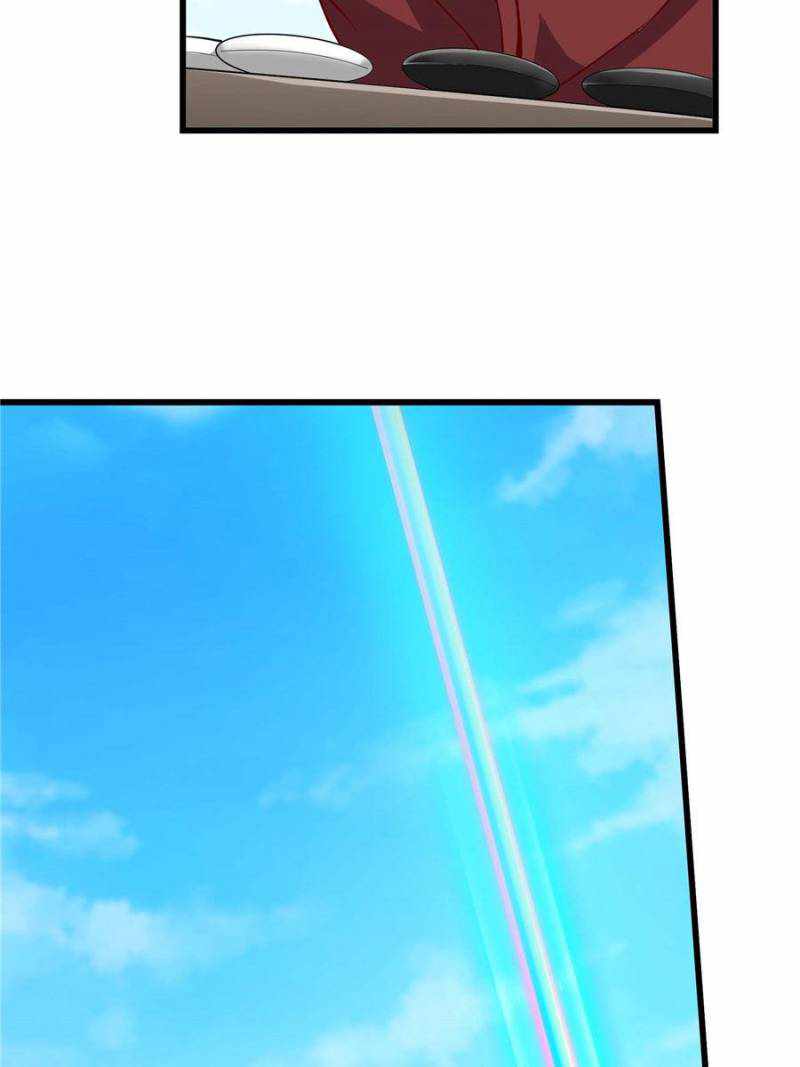 The Boss of Token Exchanging Chapter 128 - Page 106
