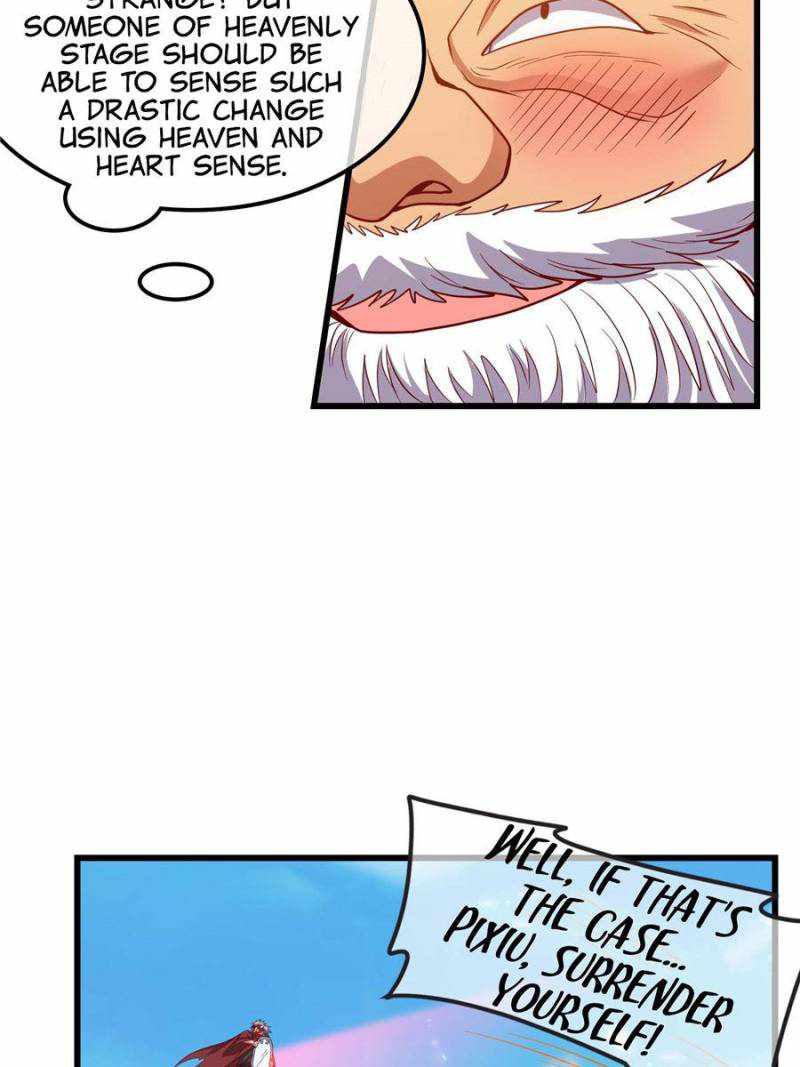 The Boss of Token Exchanging Chapter 128 - Page 109