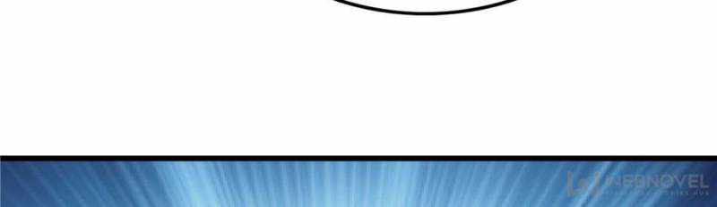The Boss of Token Exchanging Chapter 128 - Page 12