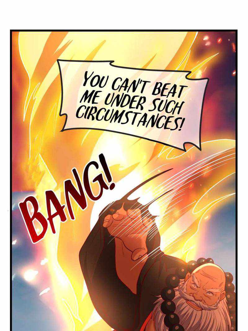 The Boss of Token Exchanging Chapter 128 - Page 112