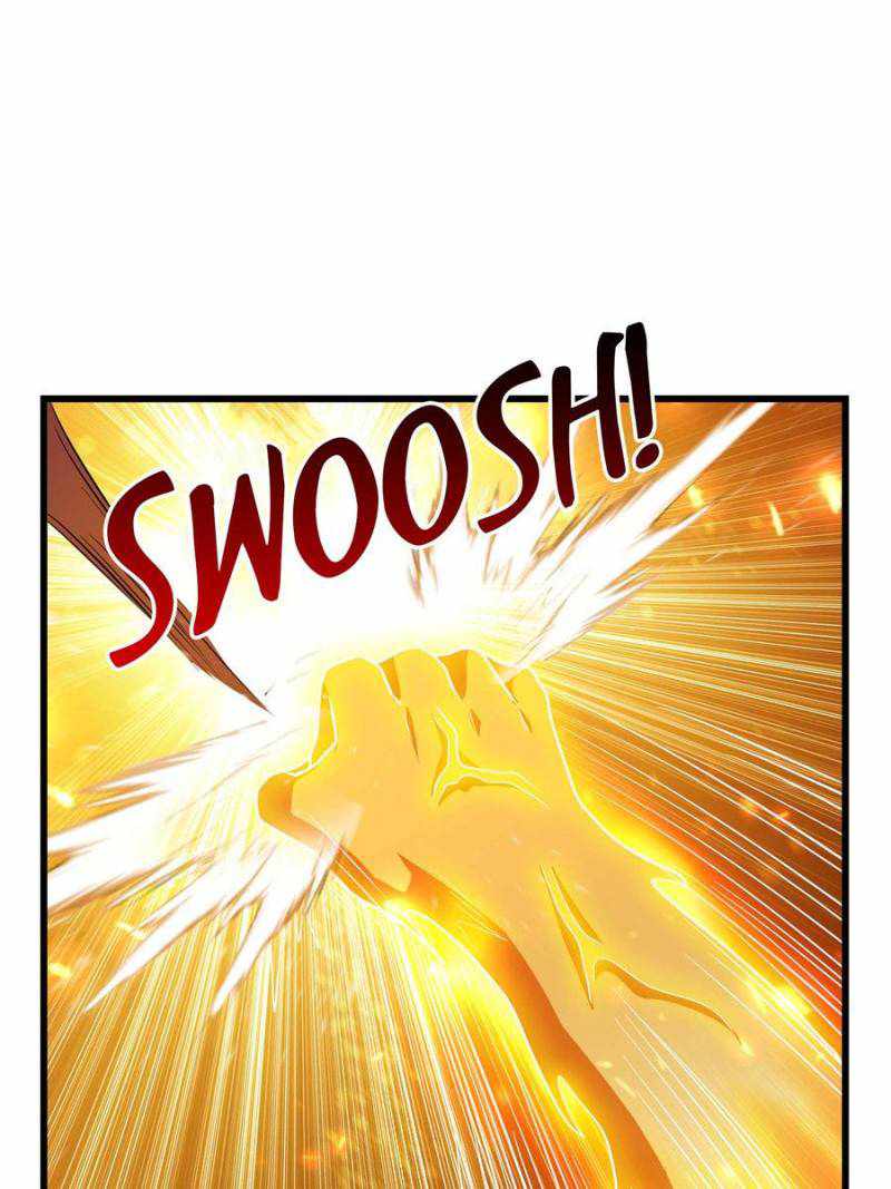 The Boss of Token Exchanging Chapter 128 - Page 114