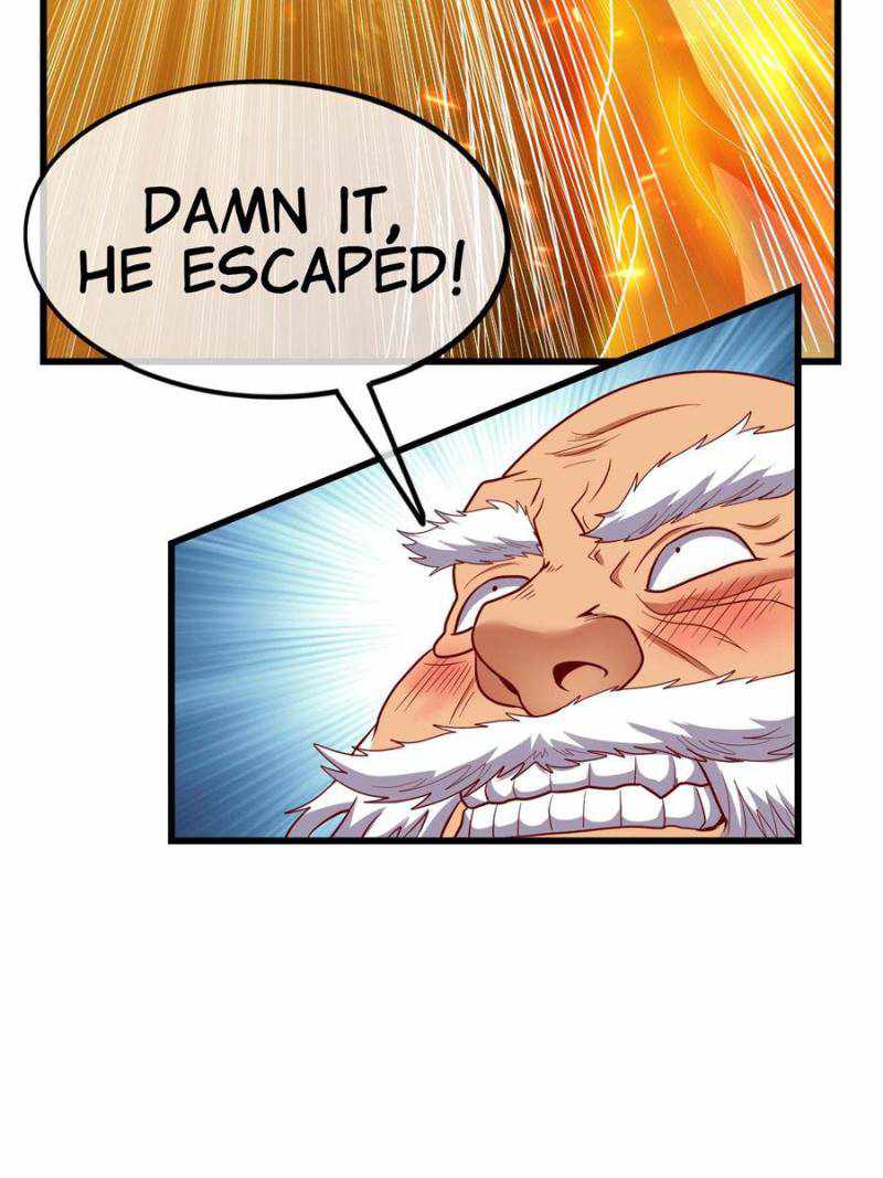 The Boss of Token Exchanging Chapter 128 - Page 115